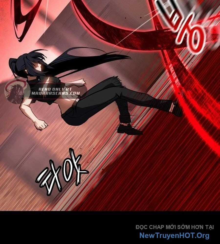 Nhật Hành Nhân Chương 50 trang 91