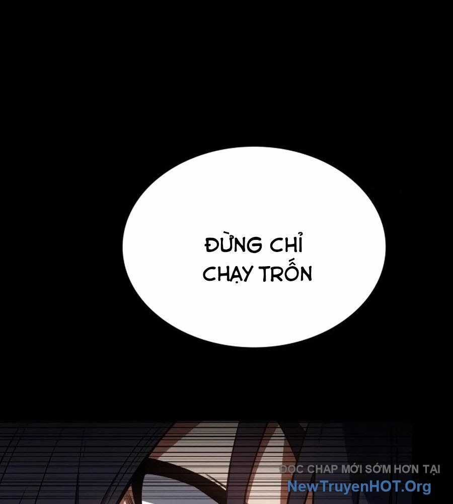 Nhật Hành Nhân Chương 50 trang 92