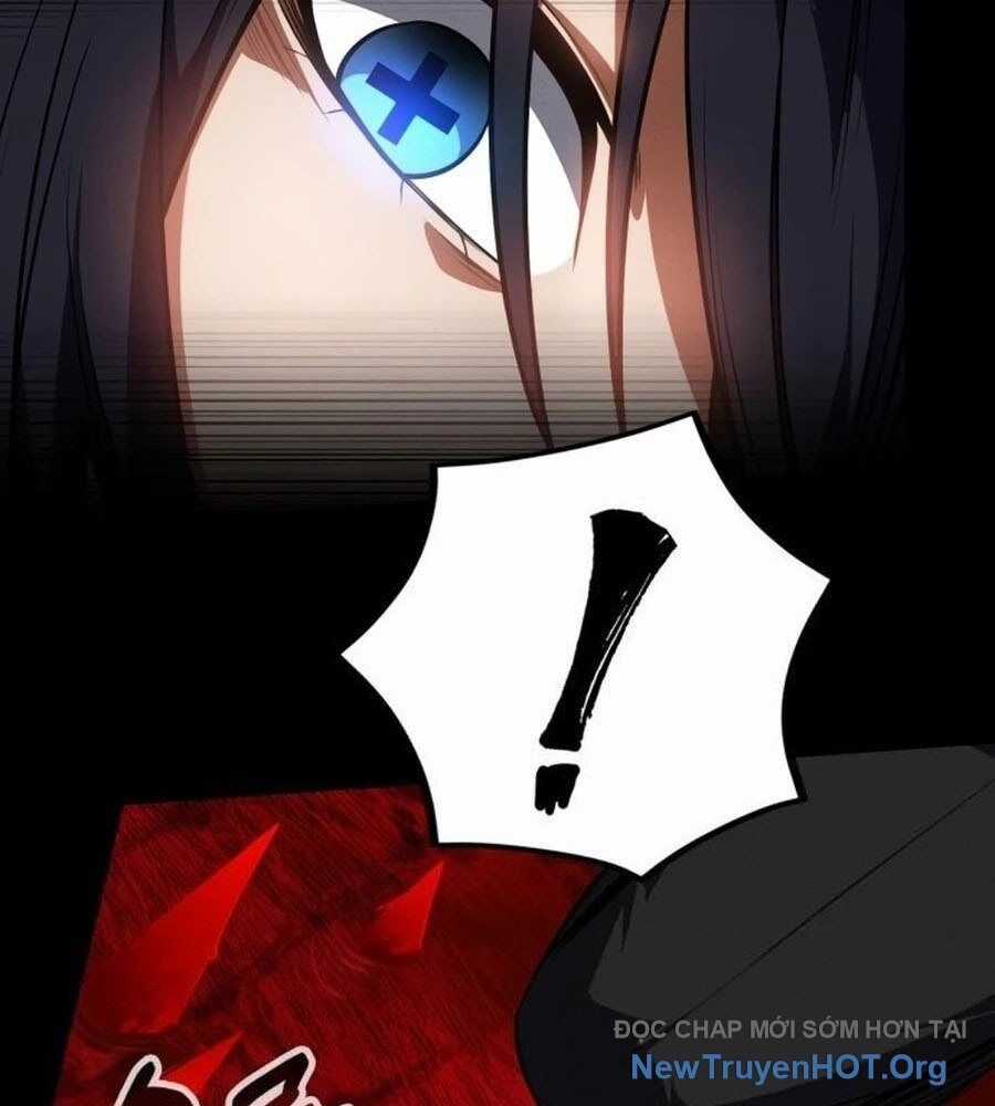 Nhật Hành Nhân Chương 50 trang 93