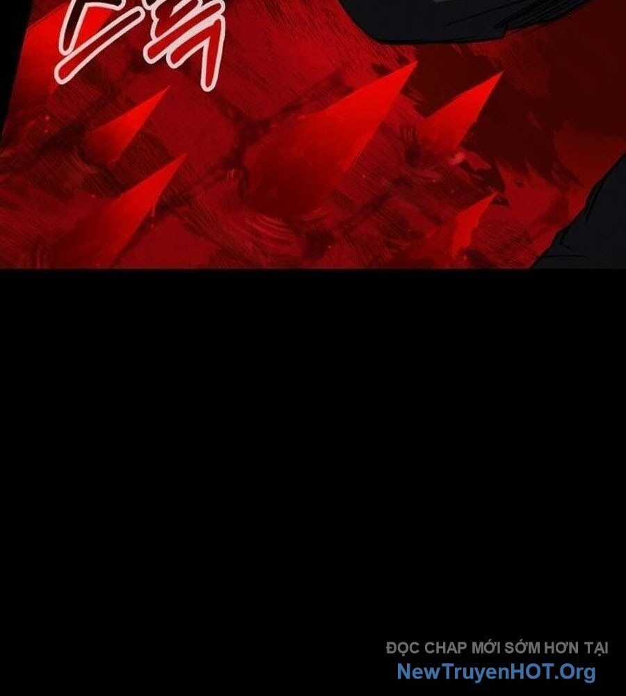 Nhật Hành Nhân Chương 50 trang 94