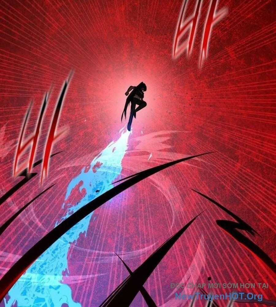 Nhật Hành Nhân Chương 50 trang 97