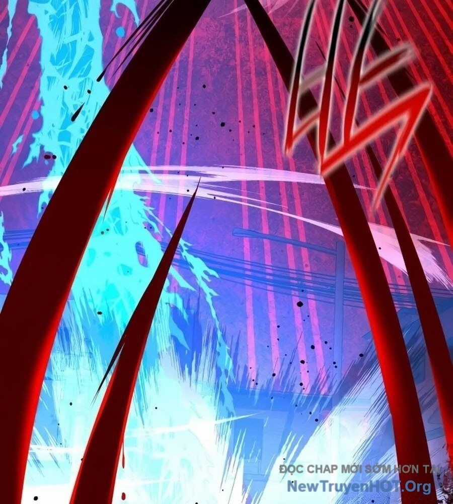 Nhật Hành Nhân Chương 50 trang 98