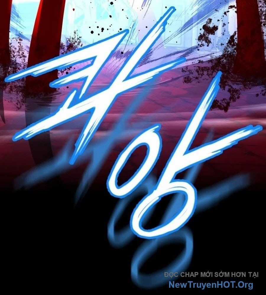 Nhật Hành Nhân Chương 50 trang 99