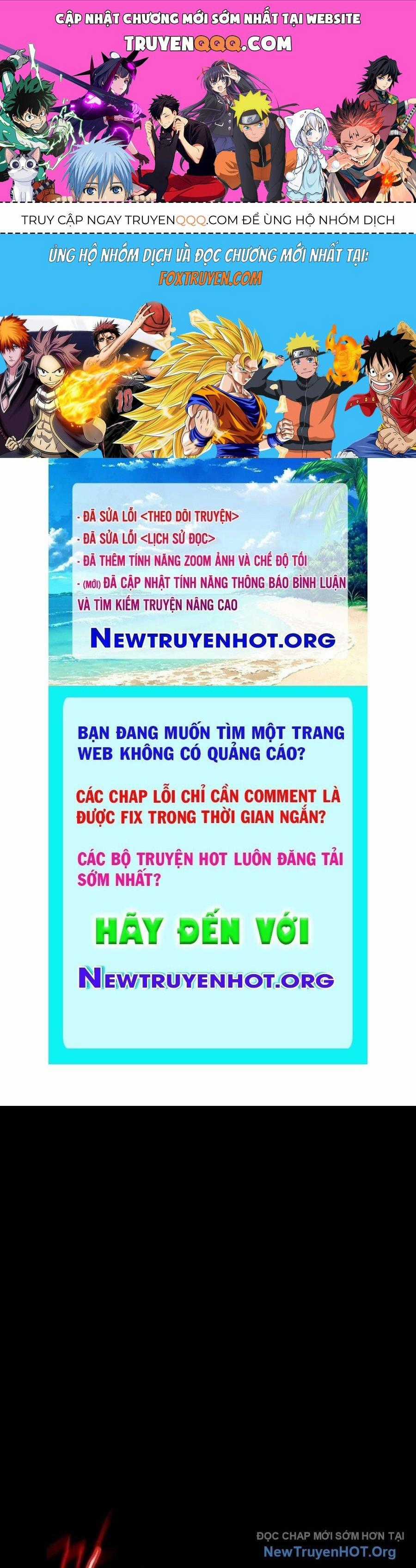 Nhật Hành Nhân Chương 51 trang 0