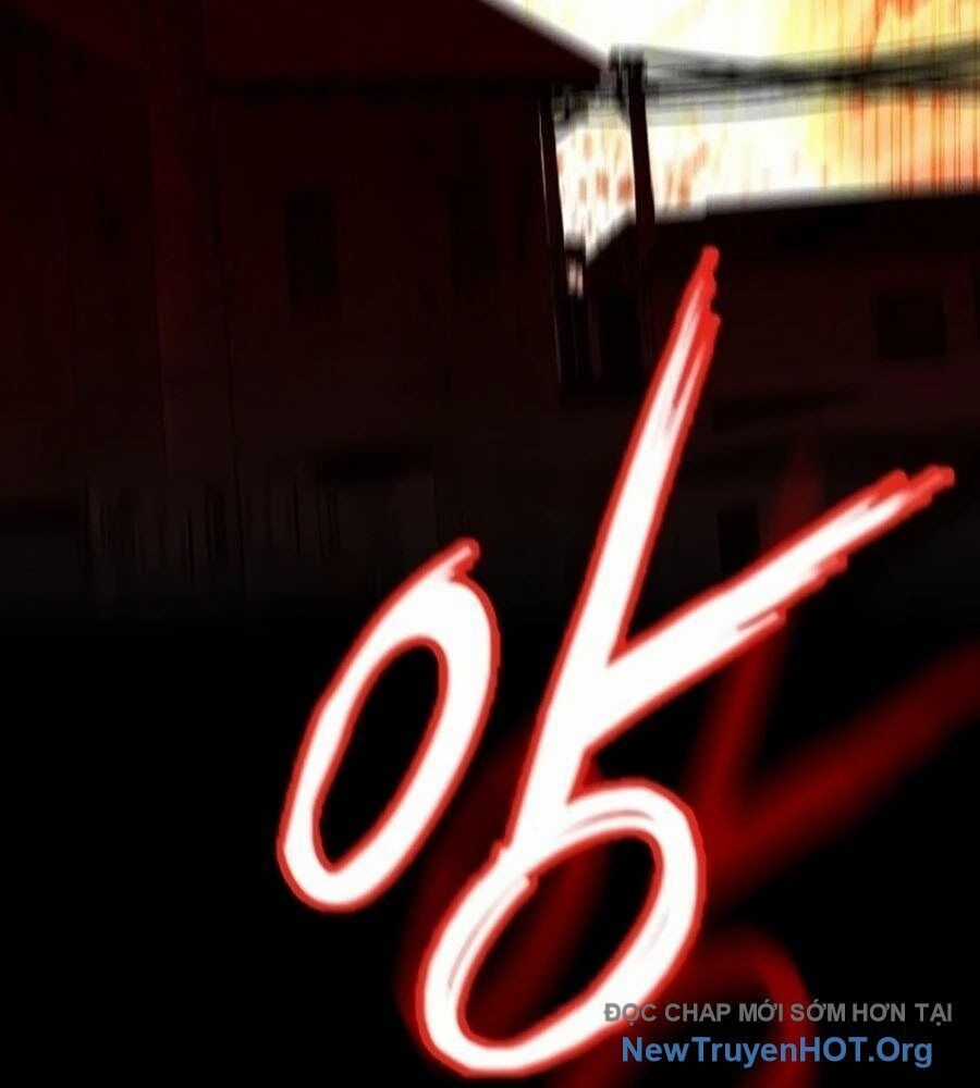 Nhật Hành Nhân Chương 51 trang 10