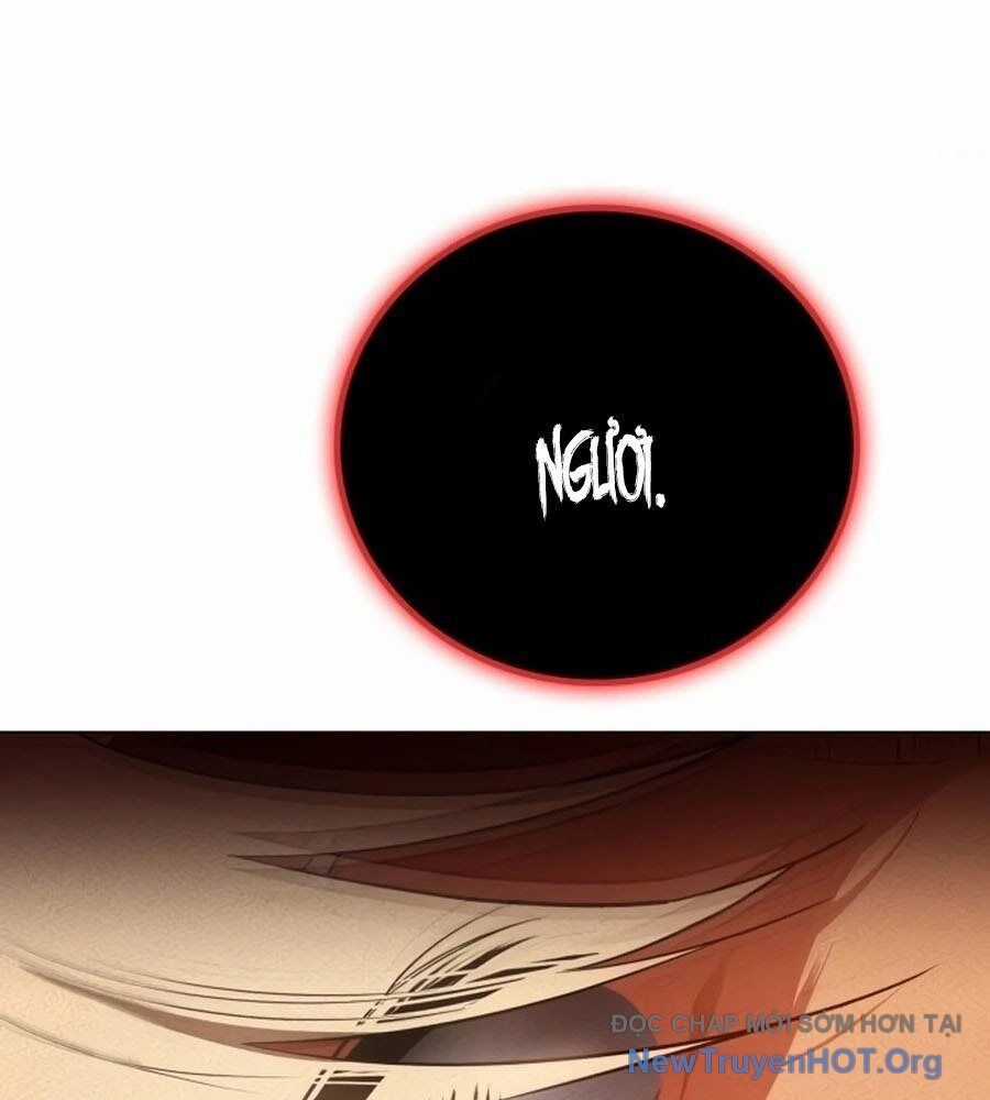 Nhật Hành Nhân Chương 51 trang 100