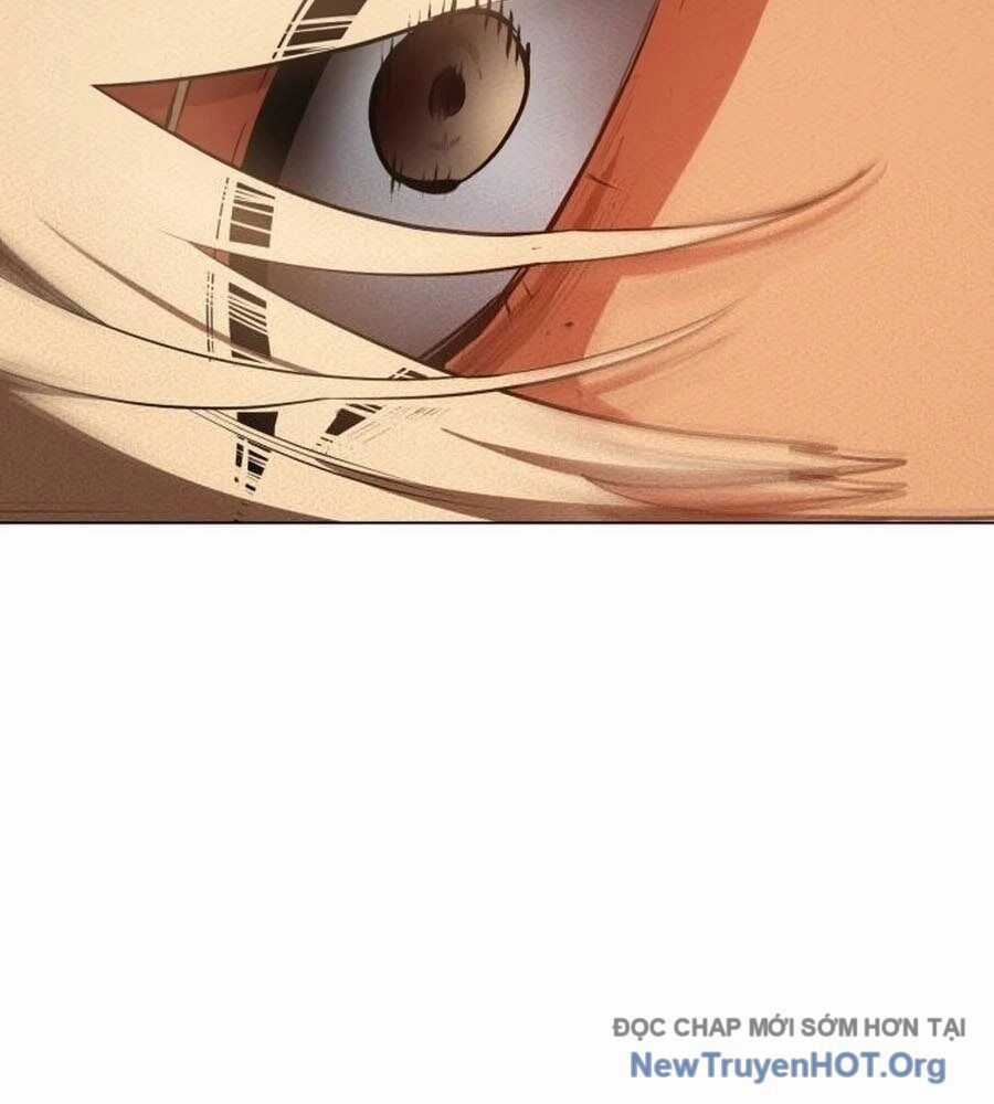 Nhật Hành Nhân Chương 51 trang 101