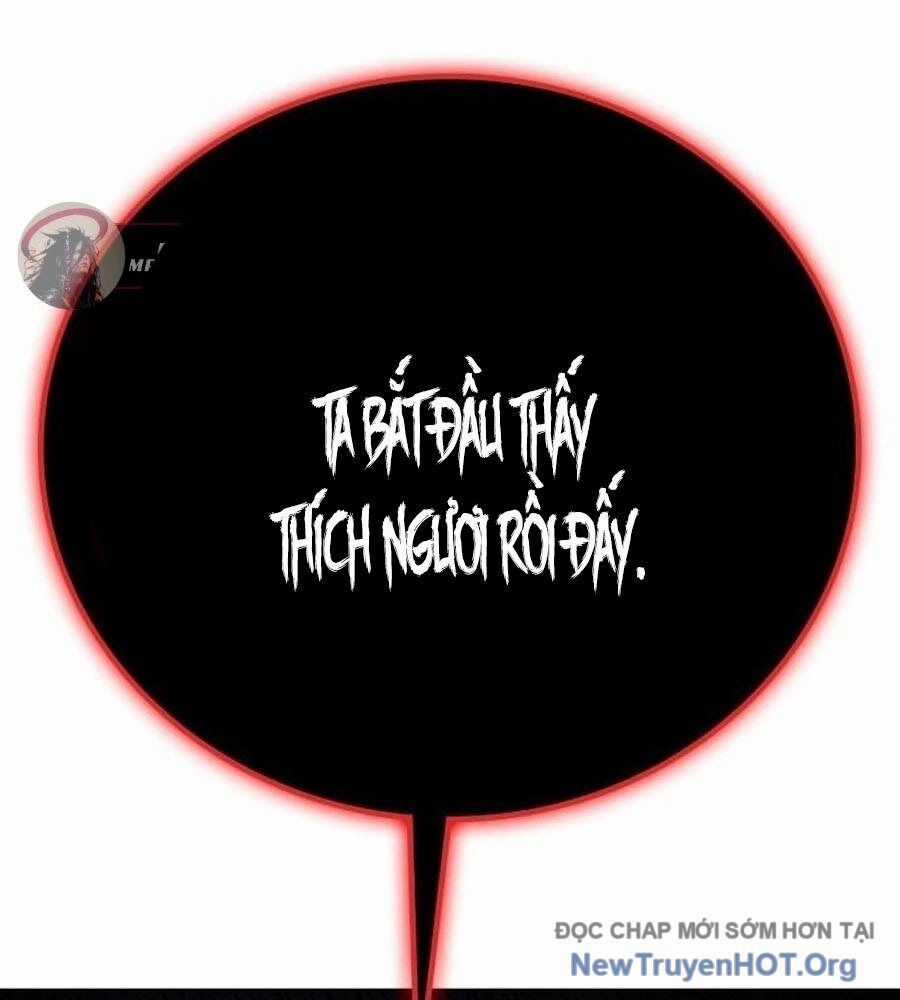 Nhật Hành Nhân Chương 51 trang 102