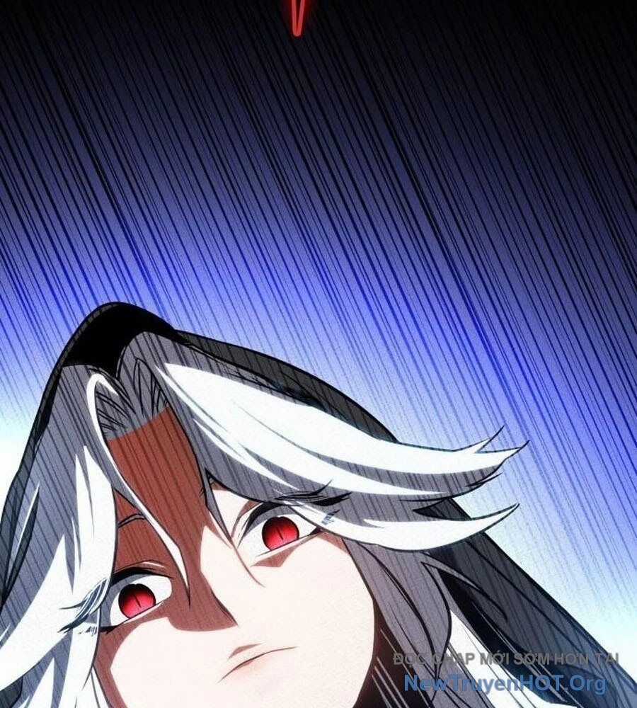 Nhật Hành Nhân Chương 51 trang 103