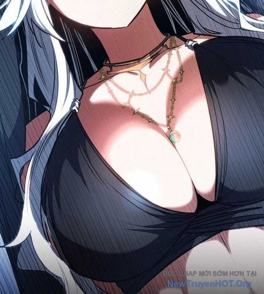 Nhật Hành Nhân Chương 51 trang 104