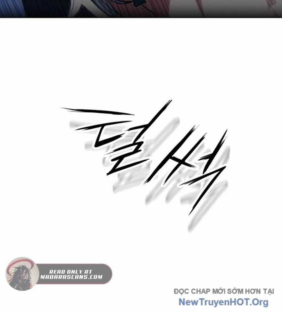 Nhật Hành Nhân Chương 51 trang 105