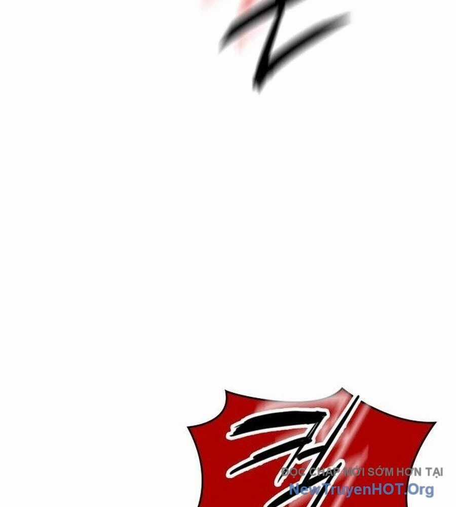 Nhật Hành Nhân Chương 51 trang 108