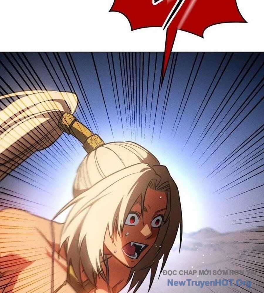 Nhật Hành Nhân Chương 51 trang 109