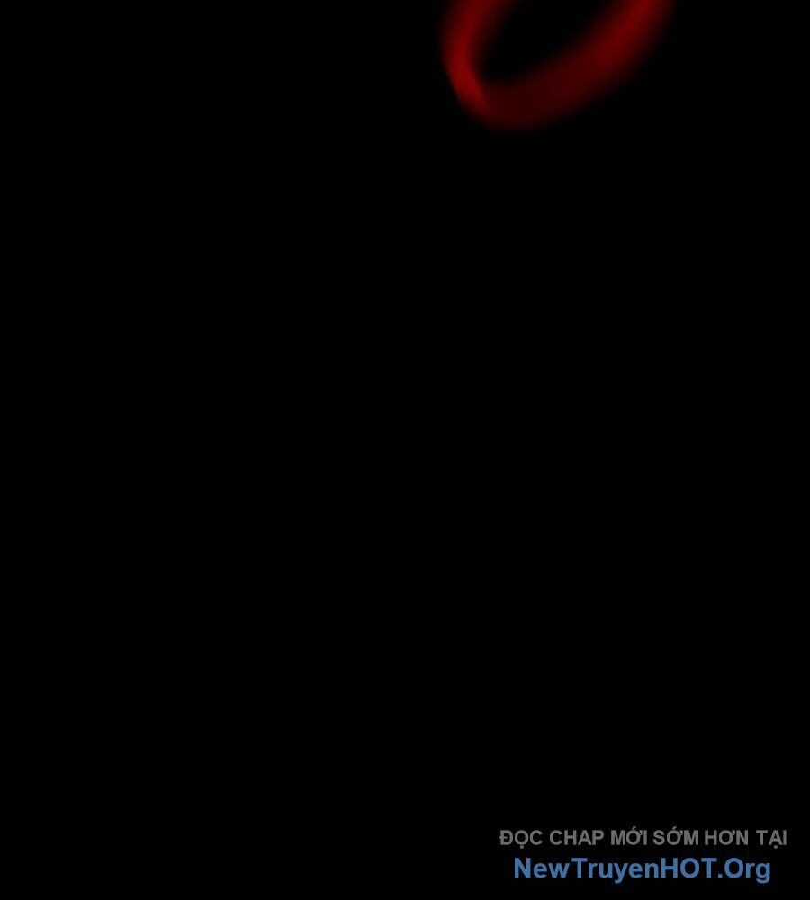 Nhật Hành Nhân Chương 51 trang 11