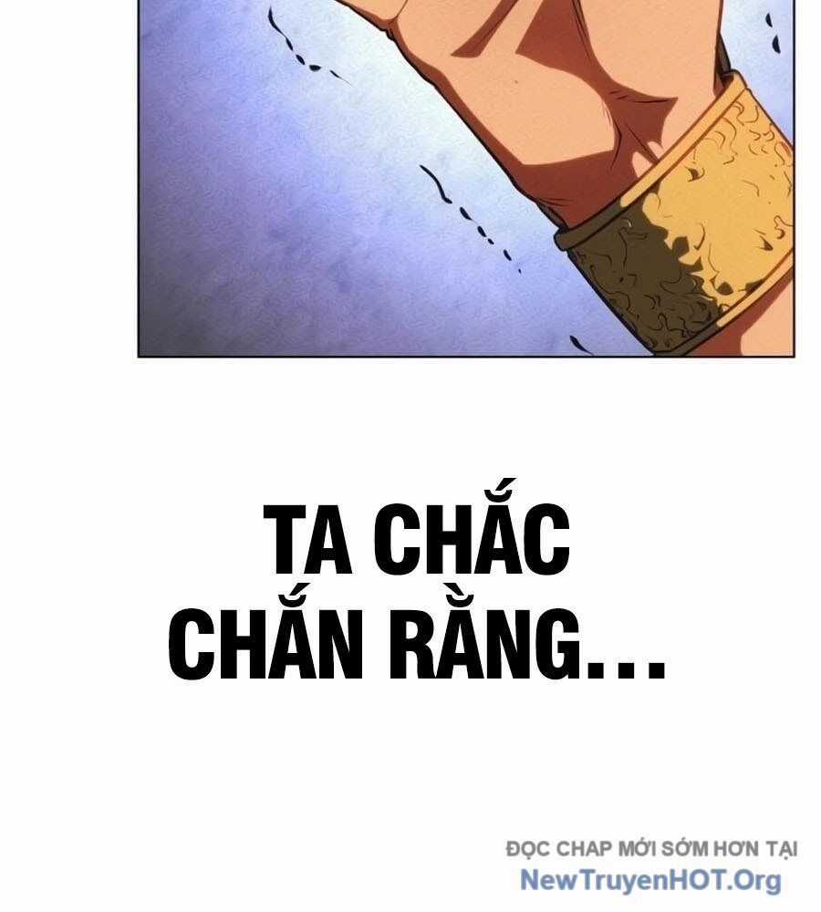 Nhật Hành Nhân Chương 51 trang 112