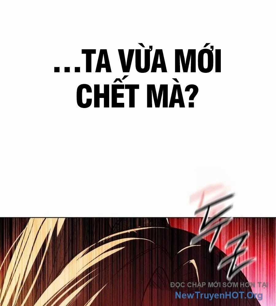 Nhật Hành Nhân Chương 51 trang 113