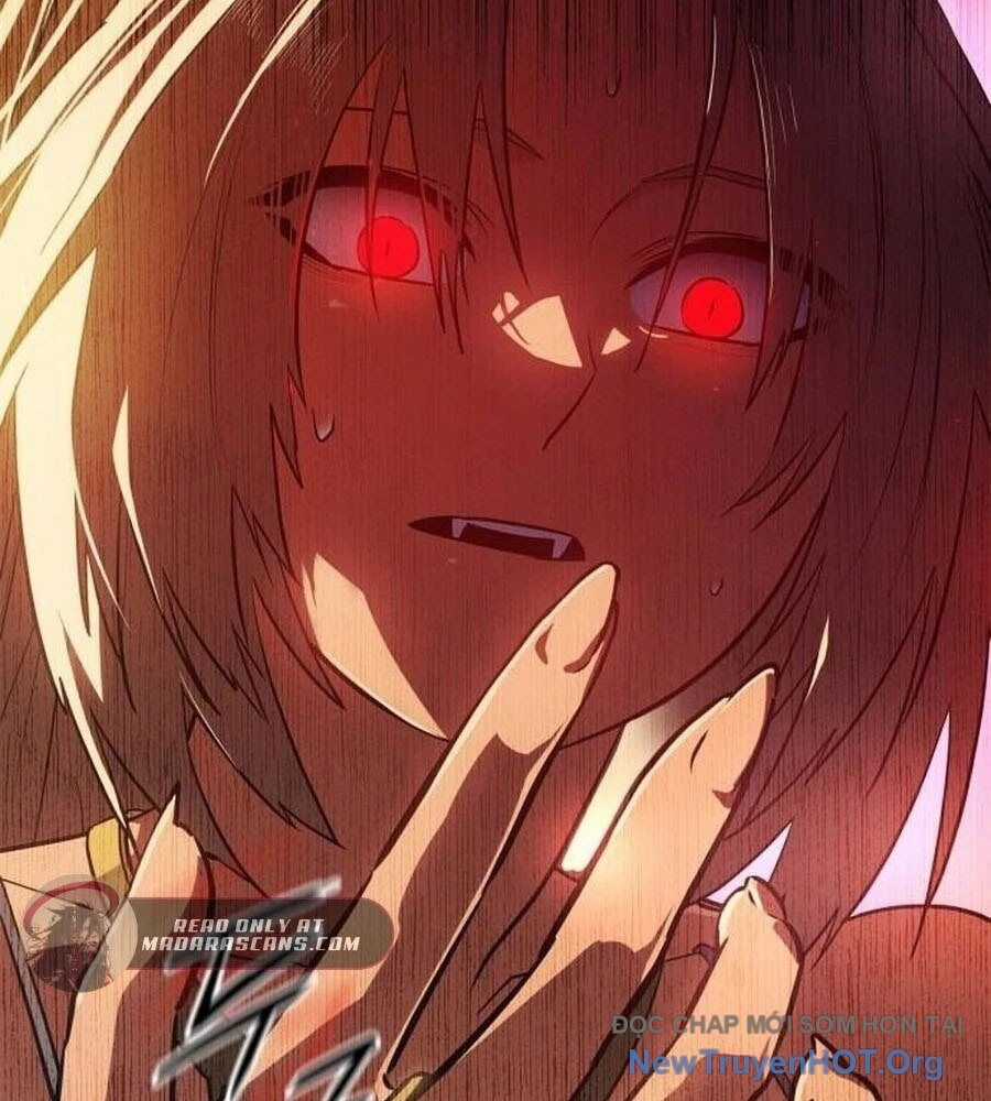 Nhật Hành Nhân Chương 51 trang 114