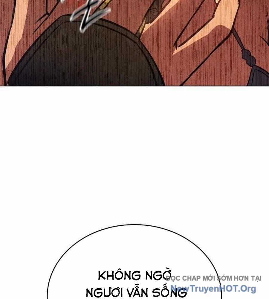 Nhật Hành Nhân Chương 51 trang 115