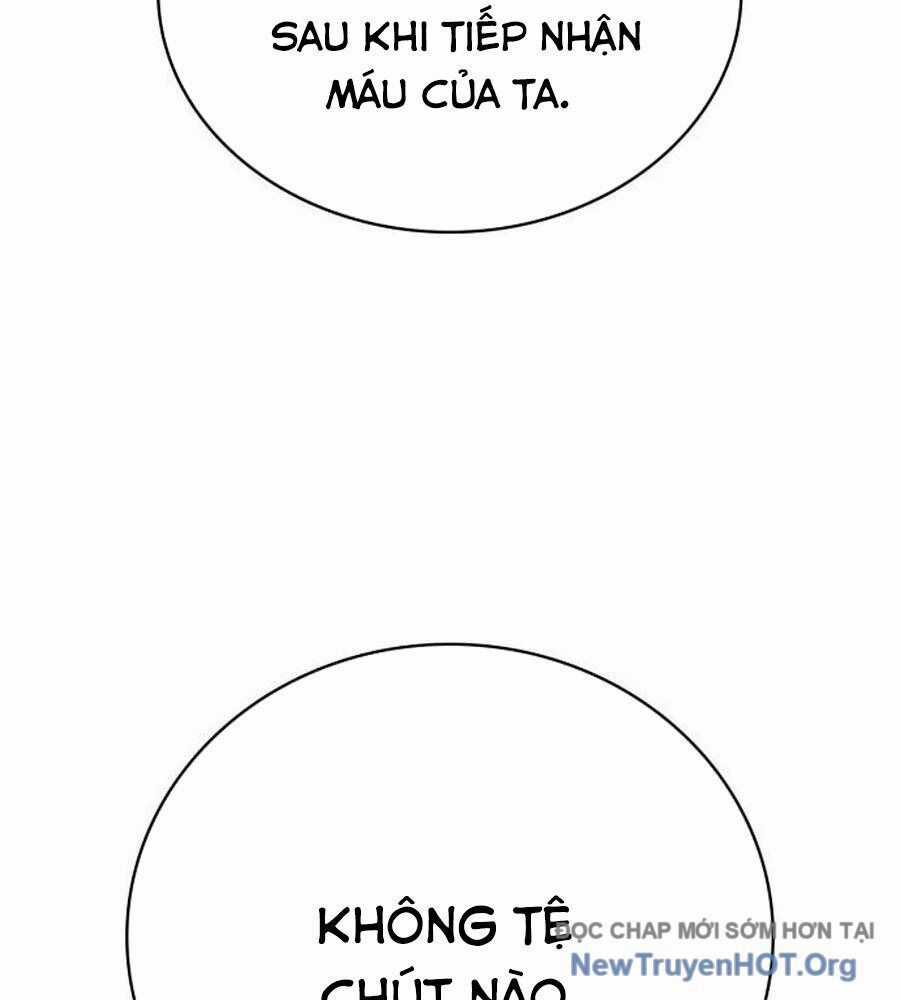 Nhật Hành Nhân Chương 51 trang 116