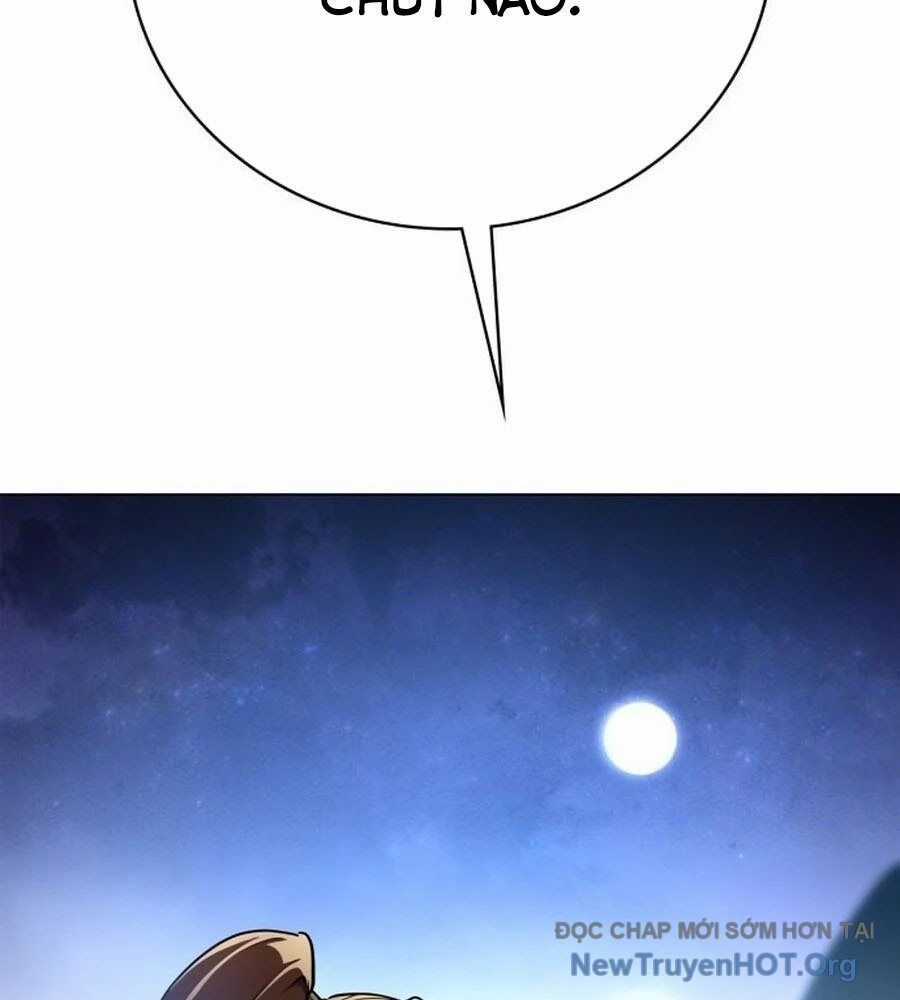 Nhật Hành Nhân Chương 51 trang 117