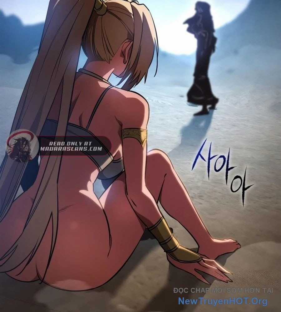 Nhật Hành Nhân Chương 51 trang 118