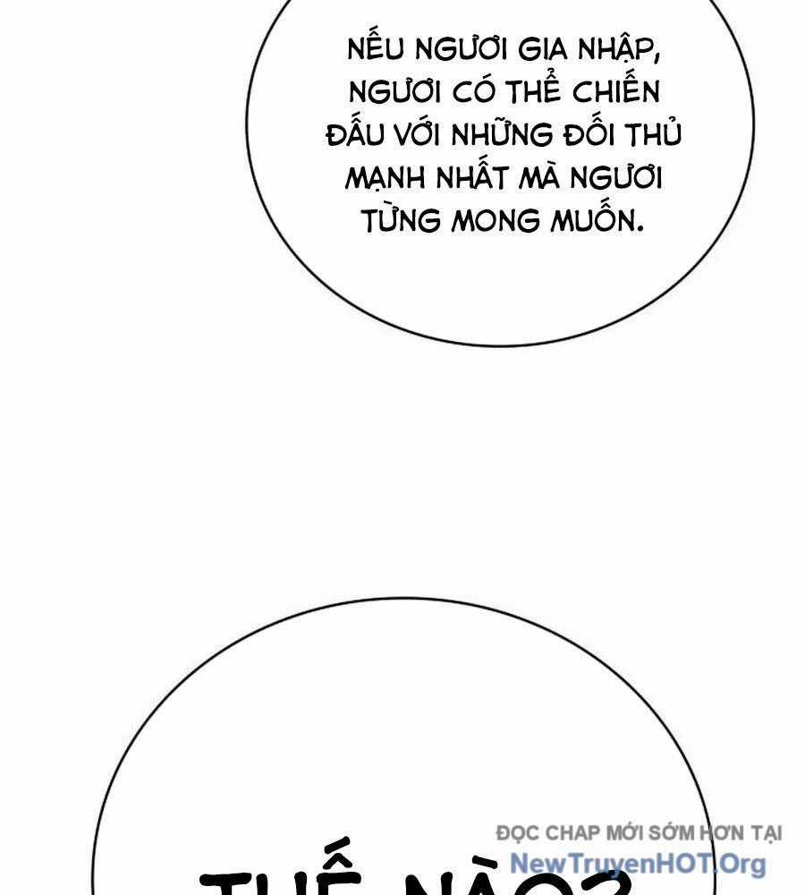 Nhật Hành Nhân Chương 51 trang 120