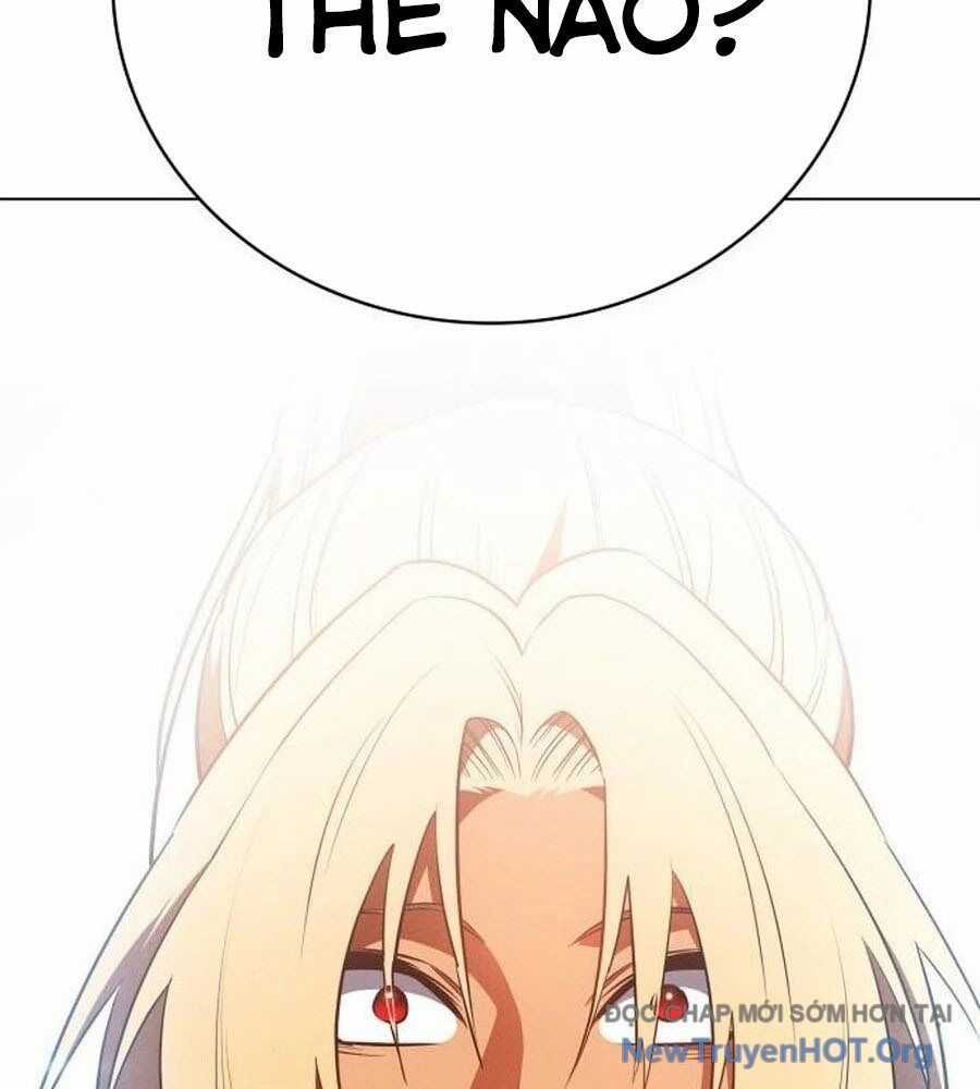 Nhật Hành Nhân Chương 51 trang 121