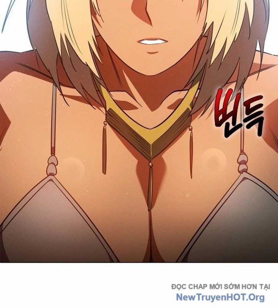 Nhật Hành Nhân Chương 51 trang 122