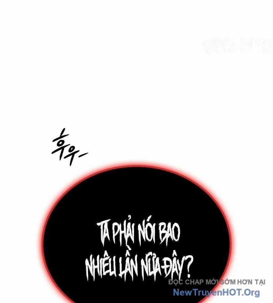 Nhật Hành Nhân Chương 51 trang 125