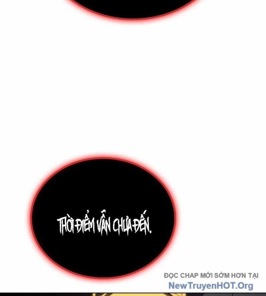 Nhật Hành Nhân Chương 51 trang 126