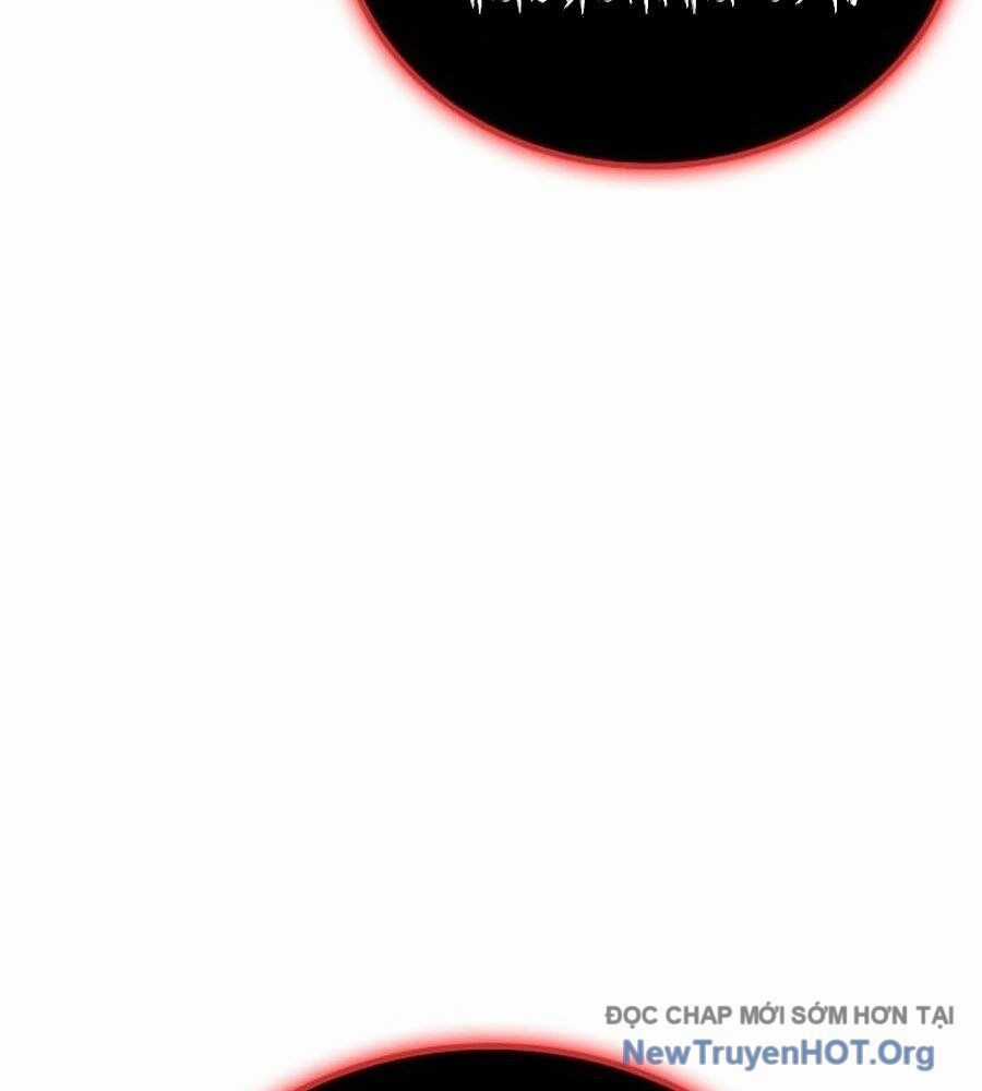 Nhật Hành Nhân Chương 51 trang 128