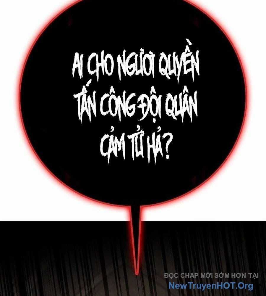 Nhật Hành Nhân Chương 51 trang 129