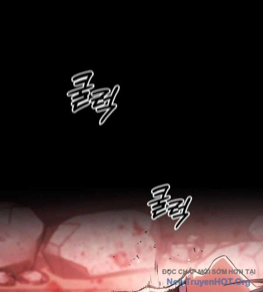 Nhật Hành Nhân Chương 51 trang 13