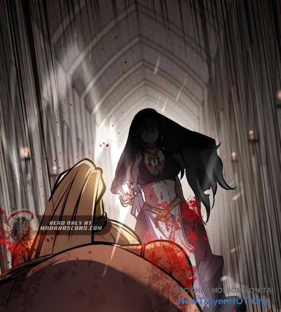 Nhật Hành Nhân Chương 51 trang 130