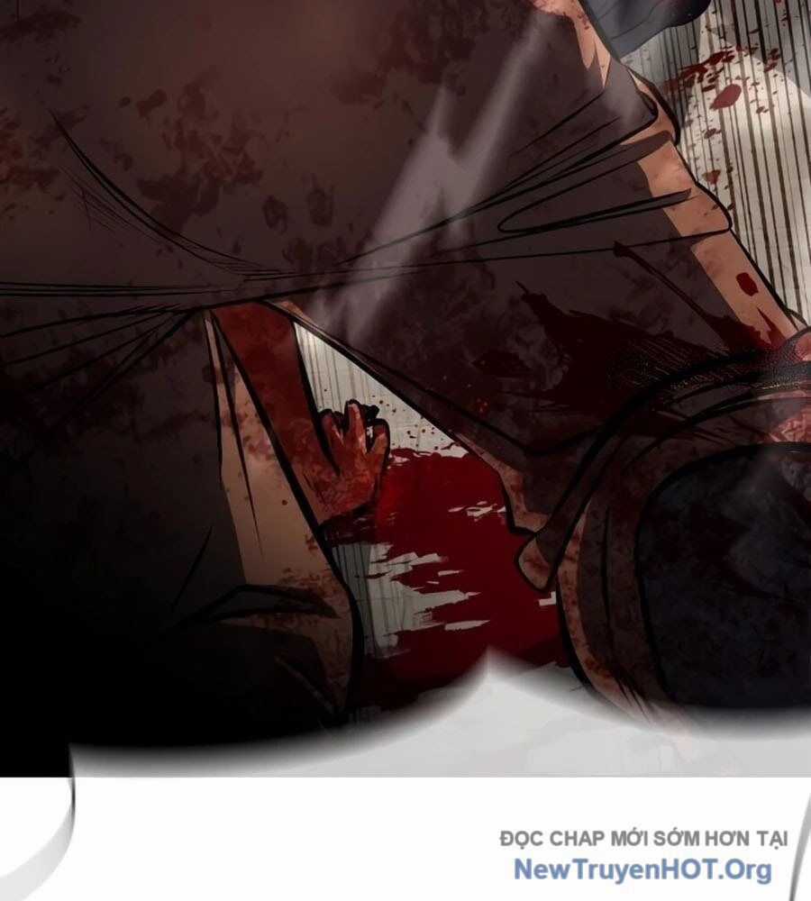 Nhật Hành Nhân Chương 51 trang 131