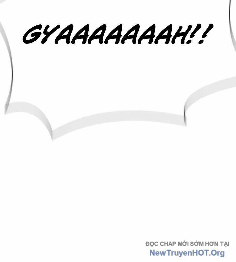 Nhật Hành Nhân Chương 51 trang 132