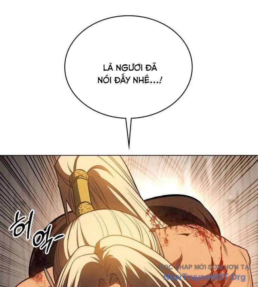 Nhật Hành Nhân Chương 51 trang 133