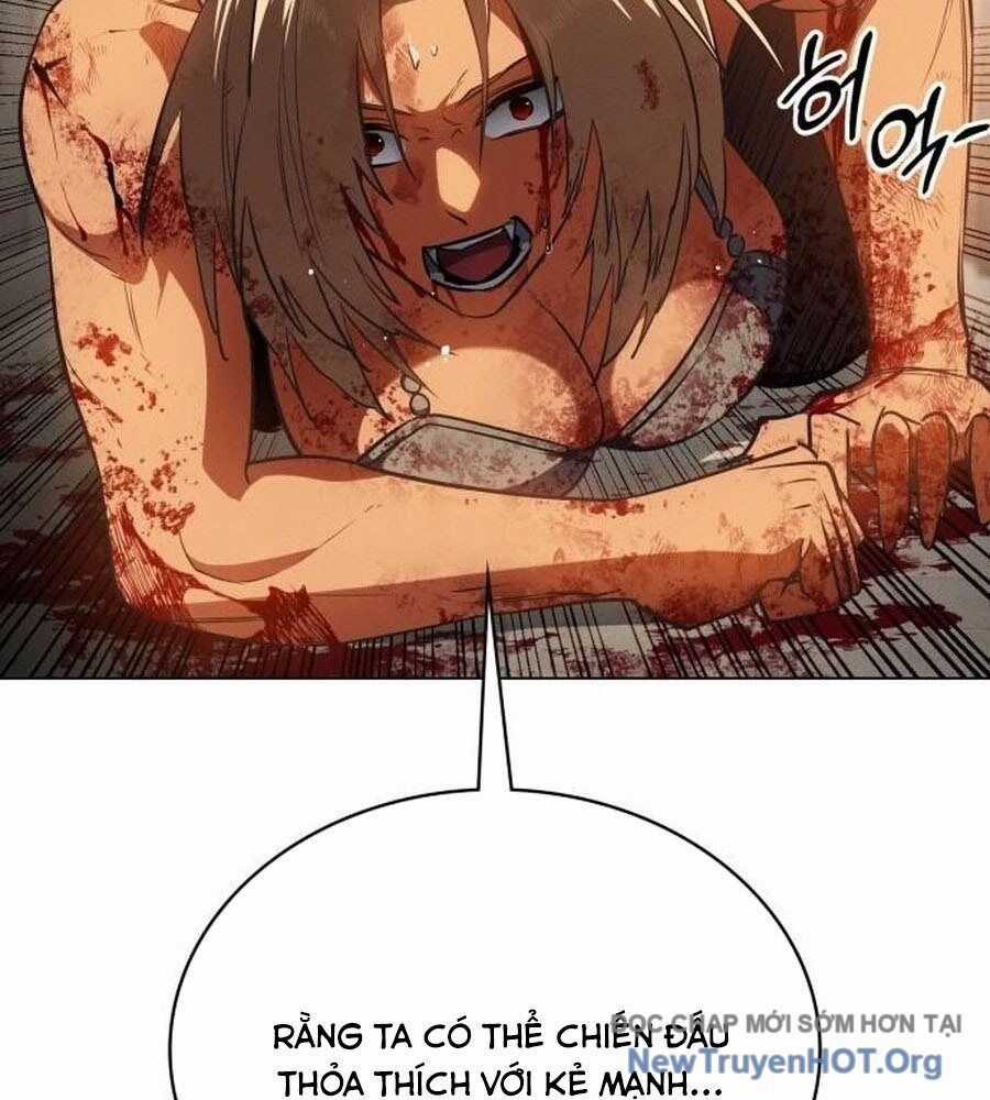 Nhật Hành Nhân Chương 51 trang 134