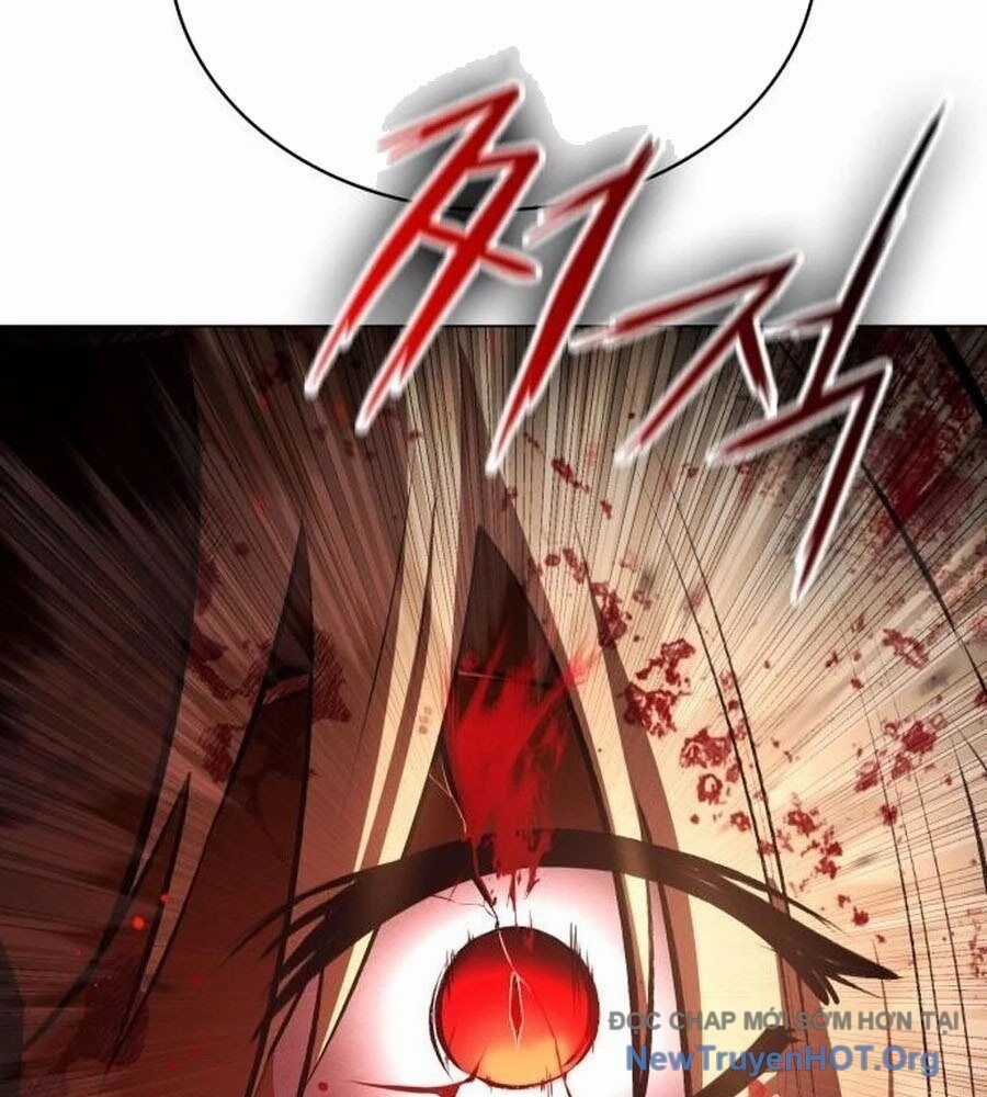 Nhật Hành Nhân Chương 51 trang 135