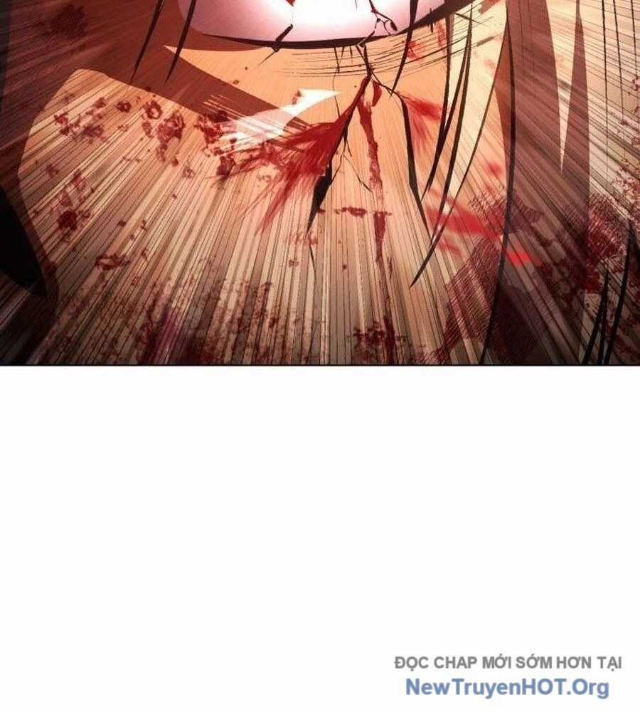 Nhật Hành Nhân Chương 51 trang 136