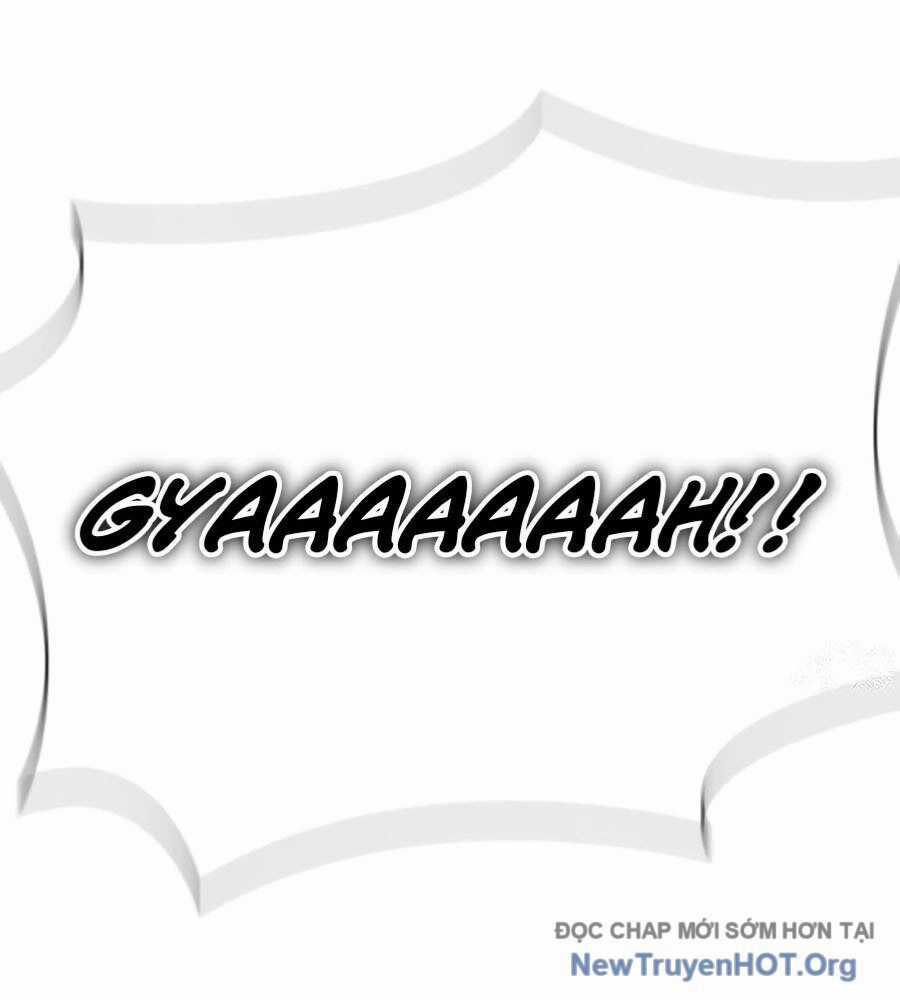 Nhật Hành Nhân Chương 51 trang 137