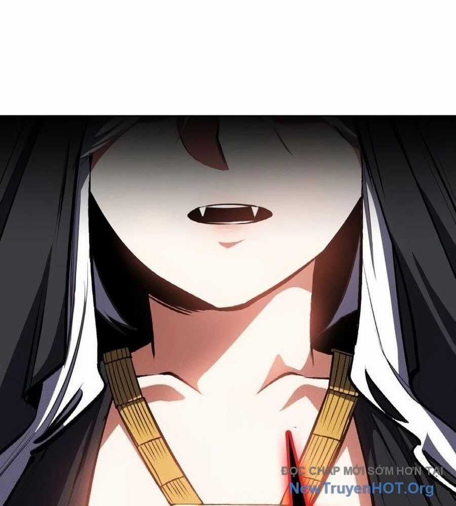 Nhật Hành Nhân Chương 51 trang 138