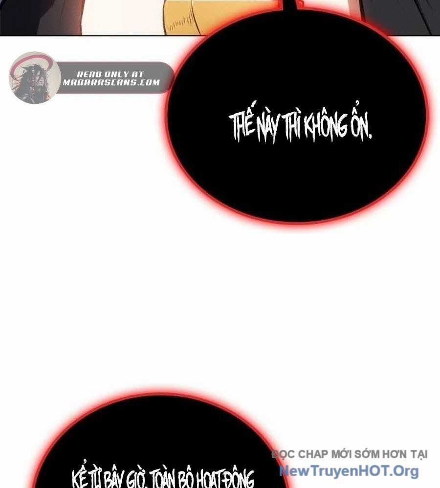 Nhật Hành Nhân Chương 51 trang 139