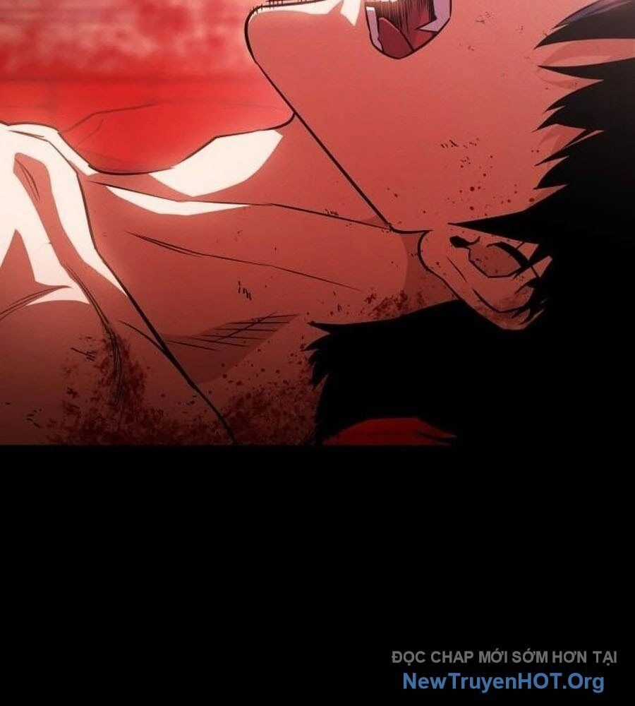 Nhật Hành Nhân Chương 51 trang 14