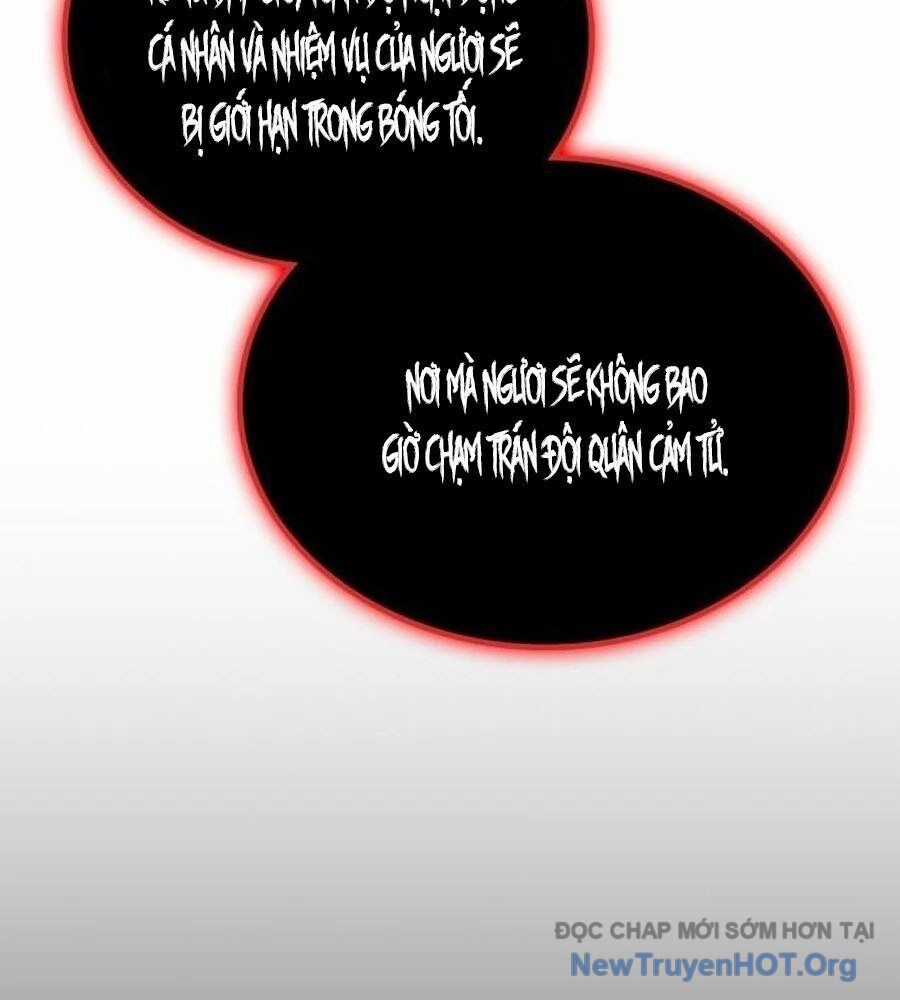 Nhật Hành Nhân Chương 51 trang 140