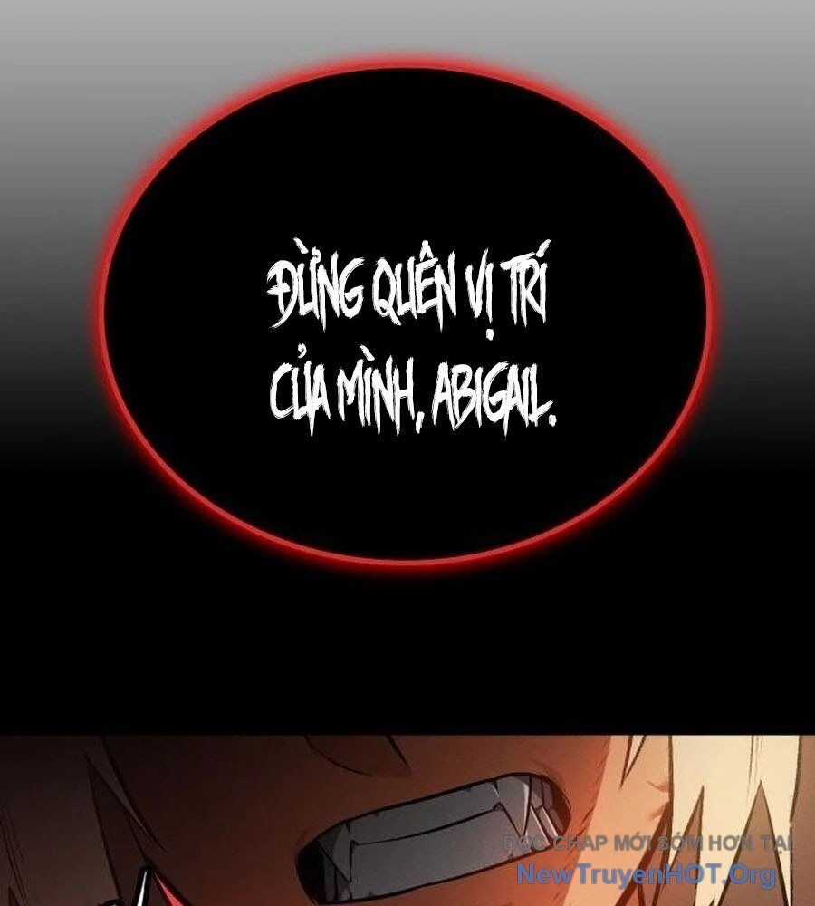 Nhật Hành Nhân Chương 51 trang 141