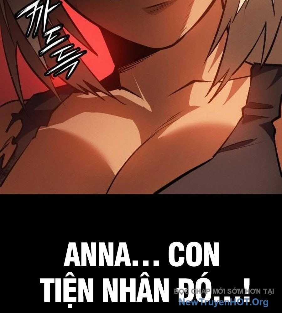 Nhật Hành Nhân Chương 51 trang 142