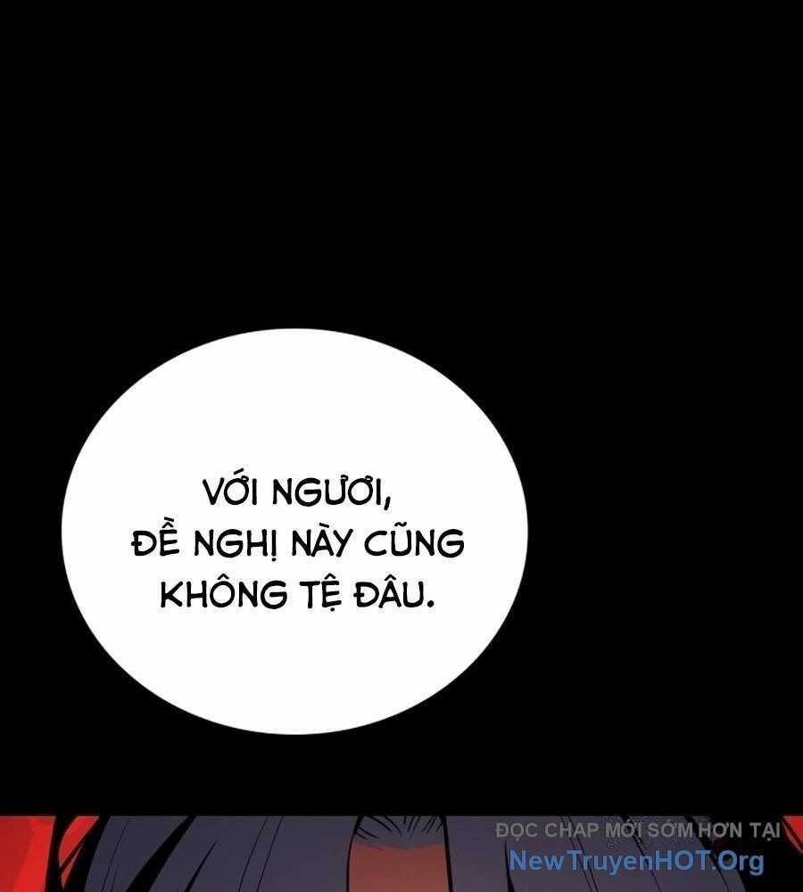 Nhật Hành Nhân Chương 51 trang 143