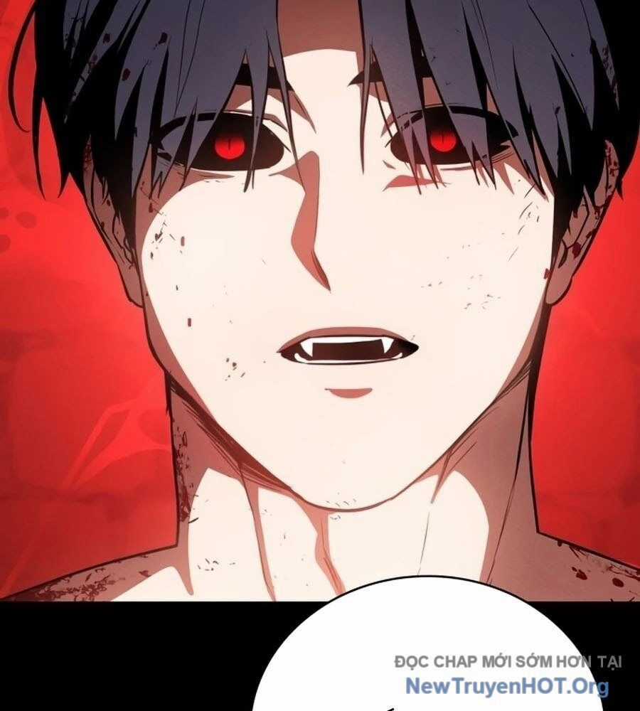 Nhật Hành Nhân Chương 51 trang 144