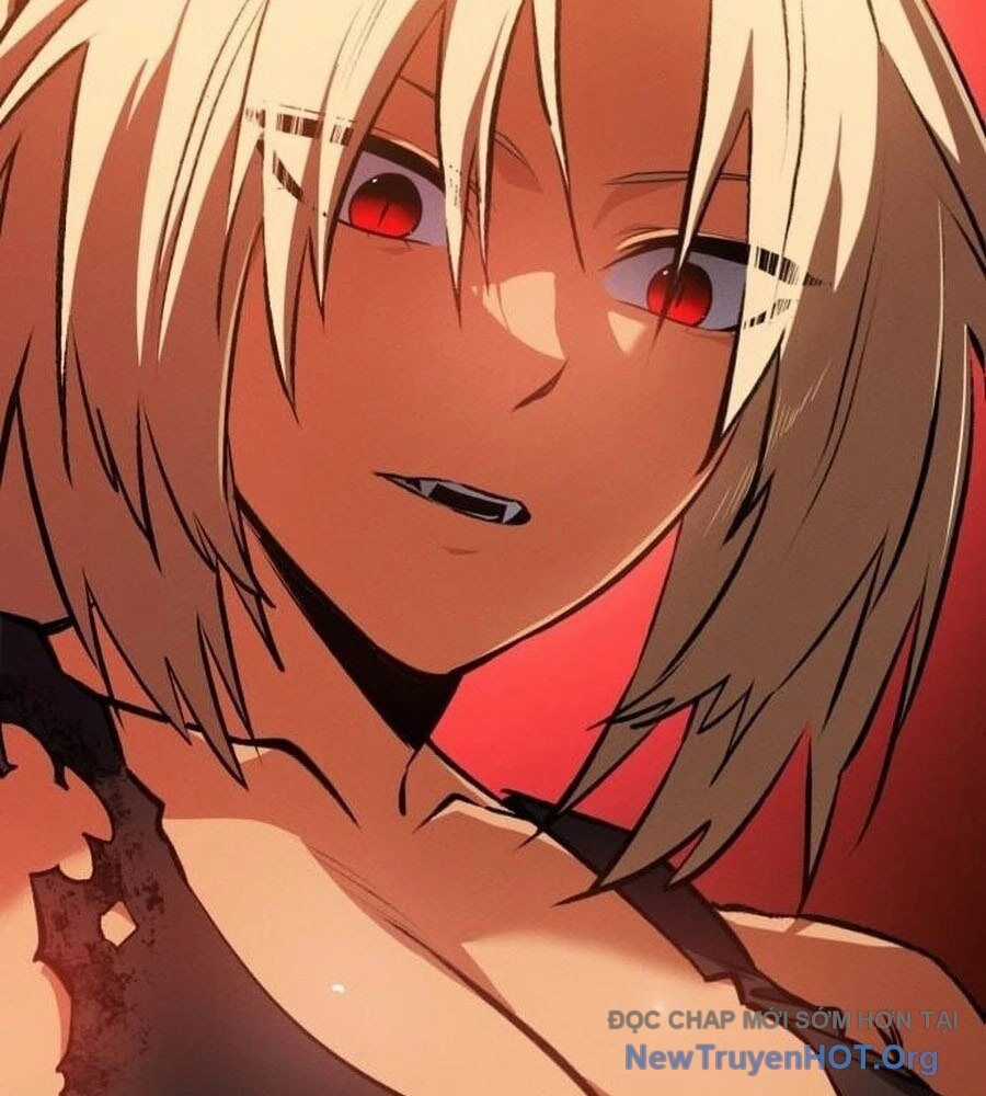 Nhật Hành Nhân Chương 51 trang 148